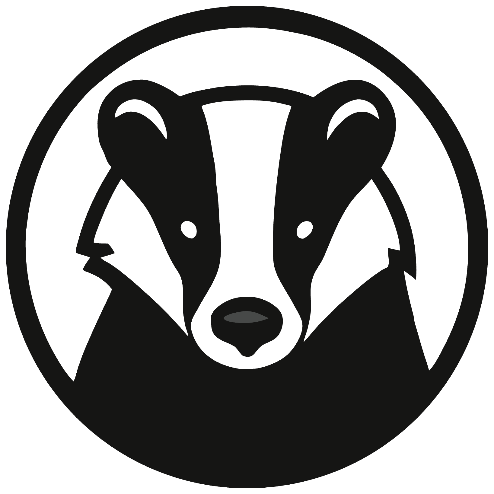 BadgerOn